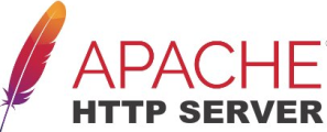 apache.png